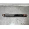 Recambio de amortiguador trasero derecho para peugeot boxer caja cerrada referencia OEM IAM 1362548080 GL13195 