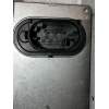Recambio de modulo electronico para mercedes-benz clase c (w203) familiar referencia OEM IAM A2095420018 10098515074 44880100101
