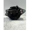 Recambio de alternador para opel astra g berlina referencia OEM IAM 90589566 0124225009 