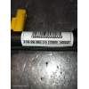 Recambio de airbag delantero derecho para mercedes-benz clase m (w166) referencia OEM IAM A1669060002  