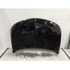Recambio de capot para opel mokka gs line referencia OEM IAM   