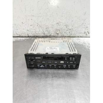 SISTEMA AUDIO / RADIO CD MR337278 22053303 