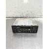 Recambio de sistema audio / radio cd para mitsubishi montero (v60/v70) referencia OEM IAM MR337278 22053303 