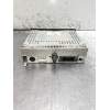 Recambio de sistema audio / radio cd para mitsubishi montero (v60/v70) referencia OEM IAM MR337278 22053303 