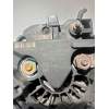 Recambio de alternador para opel astra g berlina referencia OEM IAM 90589566 0124225009 
