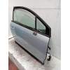 Recambio de puerta delantera derecha para citroën c4 coupé (la_) 1.6 16v referencia OEM IAM  3P 2004