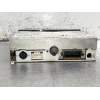 Recambio de sistema audio / radio cd para mitsubishi montero (v60/v70) referencia OEM IAM MR337278 22053303 