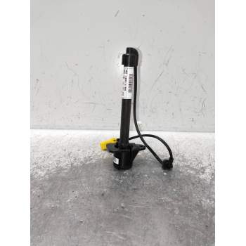 AIRBAG DELANTERO IZQUIERDO A1669060002 