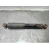 Recambio de amortiguador trasero izquierdo para peugeot boxer caja cerrada referencia OEM IAM 1362548080 GL13195 