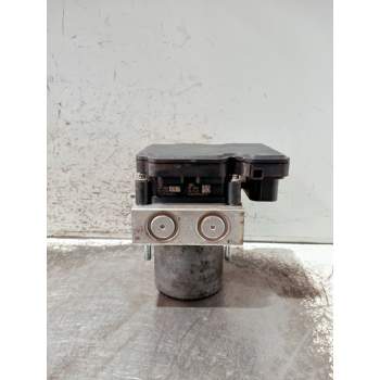 ABS 0265956033 0265244125 A9069002302