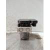 Recambio de abs para mercedes-benz sprinterii caja cerrada (desde 01.06) referencia OEM IAM 0265956033 0265244125 A9069002302
