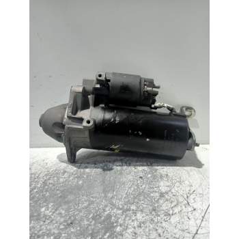 MOTOR ARRANQUE 0001110115 2339303219719 