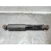Recambio de amortiguador trasero izquierdo para peugeot boxer caja cerrada referencia OEM IAM 1362548080 GL13195 