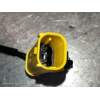 Recambio de airbag delantero izquierdo para mercedes-benz clase m (w166) referencia OEM IAM A1669060002  