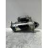 Recambio de motor arranque para opel astra g berlina referencia OEM IAM 0001110115 2339303219719 