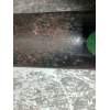 Recambio de amortiguador trasero izquierdo para peugeot boxer caja cerrada referencia OEM IAM 1362548080 GL13195 
