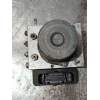 Recambio de abs para mercedes-benz sprinterii caja cerrada (desde 01.06) referencia OEM IAM 0265956033 0265244125 A9069002302
