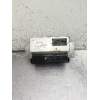 Recambio de pantalla multifuncion para mitsubishi montero (v60/v70) referencia OEM IAM MR532881 22155060 