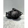Recambio de motor arranque para opel astra g berlina referencia OEM IAM 0001110115 2339303219719 