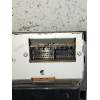 Recambio de pantalla multifuncion para mitsubishi montero (v60/v70) referencia OEM IAM MR532881 22155060 