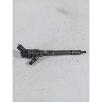 INYECTOR 0445110258 3380027400 BOSCH OEM 0445110258