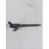 Recambio de inyector para hyundai tucson (jm) referencia OEM IAM 0445110258 3380027400 BOSCH