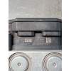 Recambio de abs para mercedes-benz sprinterii caja cerrada (desde 01.06) referencia OEM IAM 0265956033 0265244125 A9069002302