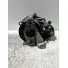 Recambio de motor arranque para opel astra g berlina referencia OEM IAM 0001110115 2339303219719 