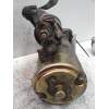 Recambio de motor arranque para lancia kappa berlina 2.4 tds le referencia OEM IAM E95R22112 MAGNETI MARELLI 