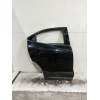 Recambio de puerta trasera derecha para opel mokka gs line referencia OEM IAM  OJO VER FOTOS 5P
