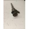 Recambio de inyector para hyundai tucson (jm) referencia OEM IAM 0445110258 3380027400 BOSCH