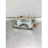 Recambio de faro antiniebla izquierdo para mitsubishi montero (v60/v70) referencia OEM IAM   
