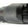 Recambio de motor arranque para opel astra g berlina referencia OEM IAM 0001110115 2339303219719 