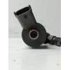 Recambio de inyector para hyundai tucson (jm) referencia OEM IAM 0445110258 3380027400 BOSCH