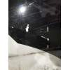 Recambio de puerta trasera derecha para opel mokka gs line referencia OEM IAM  OJO VER FOTOS 5P