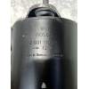 Recambio de motor arranque para opel astra g berlina referencia OEM IAM 0001110115 2339303219719 