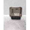 Recambio de centralita motor uce para skoda octavia berlina (1z3) referencia OEM IAM 0281013187 03G906021LD 2004
