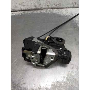 MOTOR CIERRE CENTRALIZADO DELANTERO DERECHO 5P