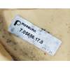 Recambio de bomba combustible para bmw serie 1 berlina (e81/e87) 120d referencia OEM IAM 705656170  