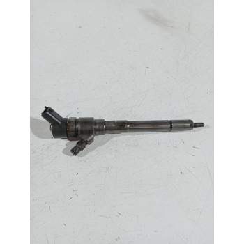 INYECTOR 0445110258 3380027400 BOSCH OEM 0445110258
