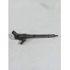 Recambio de inyector para hyundai tucson (jm) referencia OEM IAM 0445110258 3380027400 BOSCH
