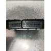Recambio de centralita motor uce para skoda octavia berlina (1z3) referencia OEM IAM 0281013187 03G906021LD 2004