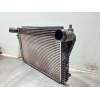 Recambio de intercooler para seat altea xl (5p5, 5p8) 1.6 tdi referencia OEM IAM 1K0145803AF  