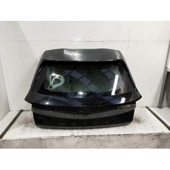 PORTON TRASERO 5P 