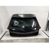 Recambio de porton trasero para opel mokka gs line referencia OEM IAM  5P 