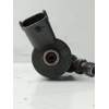 Recambio de inyector para hyundai tucson (jm) referencia OEM IAM 0445110258 3380027400 BOSCH