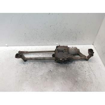 MOTOR LIMPIA DELANTERO 1Z1955023C 2004