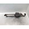 Recambio de motor limpia delantero para skoda octavia berlina (1z3) referencia OEM IAM 1Z1955023C  2004