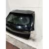 Recambio de porton trasero para opel mokka gs line referencia OEM IAM  5P 