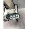 Recambio de motor limpia delantero para skoda octavia berlina (1z3) referencia OEM IAM 1Z1955023C  2004